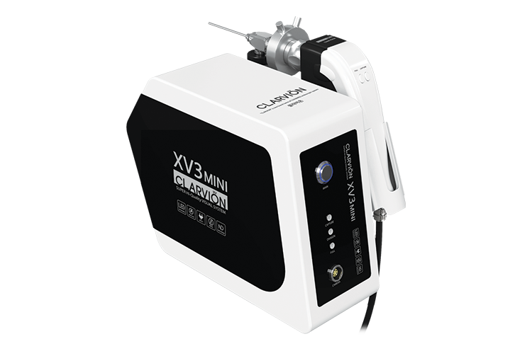 병원 의료장비 이미지