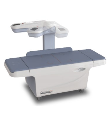 병원 의료장비 이미지